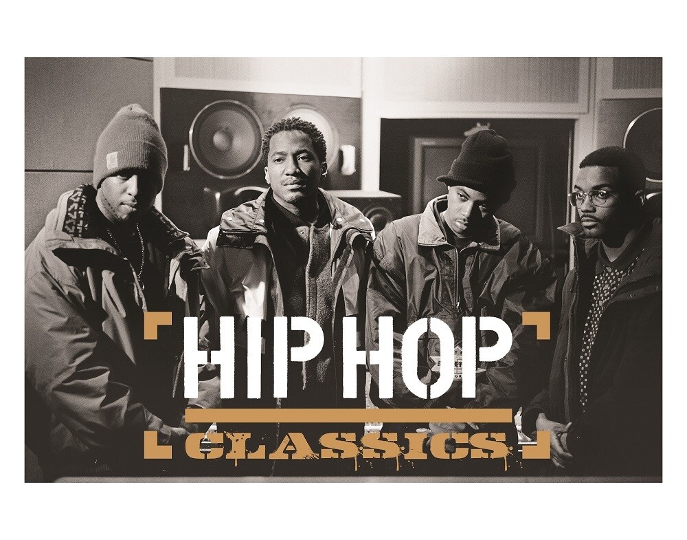 Hiphop / Rap 歴4年の僕が作詞します Hiphop / Rap 歴4年の自分が貴方のスキル磨きます イメージ1