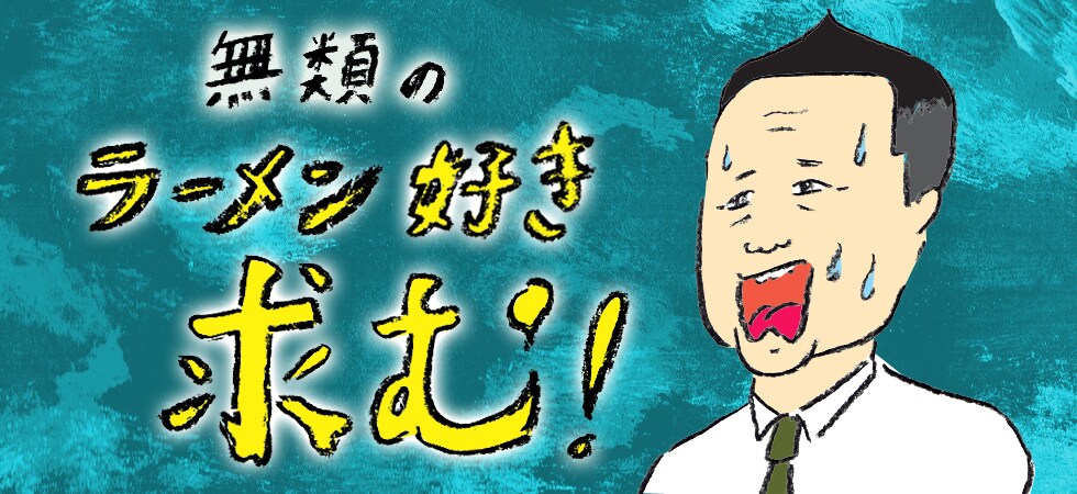 ロゴ、チラシ、バナーデザイン行います！ます よろしくおねがいします！！デザインの仕事をしてました イメージ3