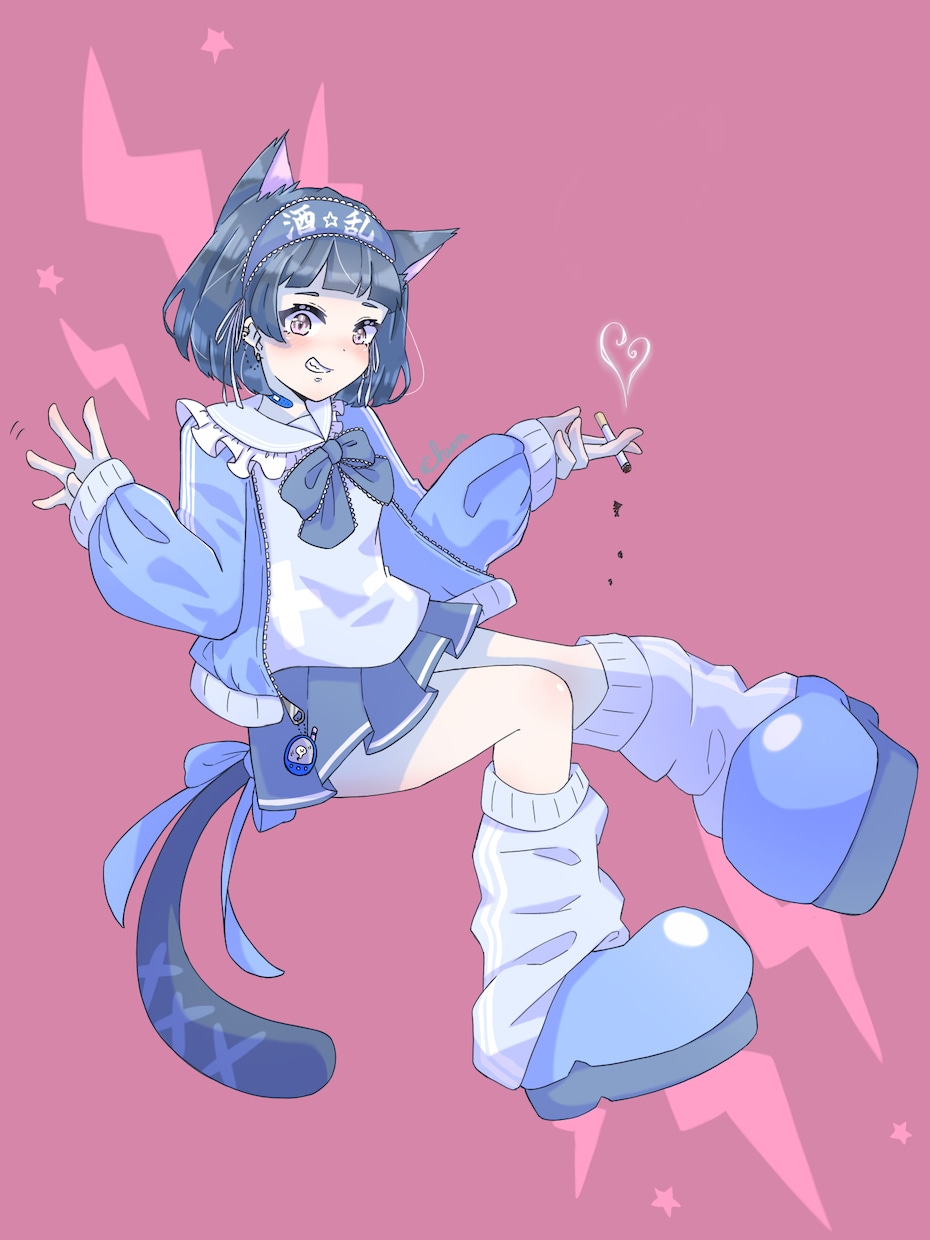 イラスト全般承ります アイコン、サムネイル等イラスト全般ご相談ください！ イメージ2