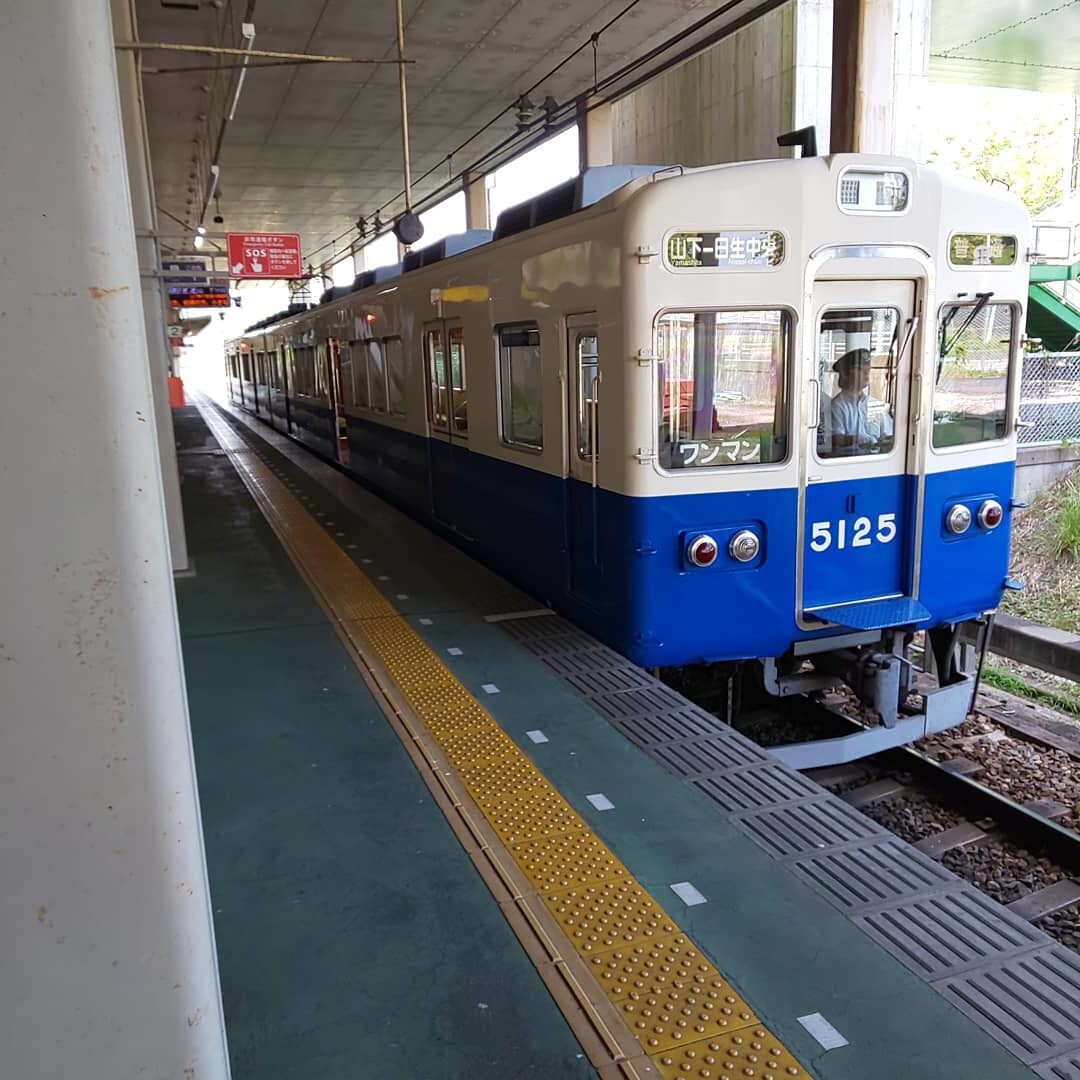 鉄道写真を提供します 旅行の専門学校を卒業してます。 イメージ2
