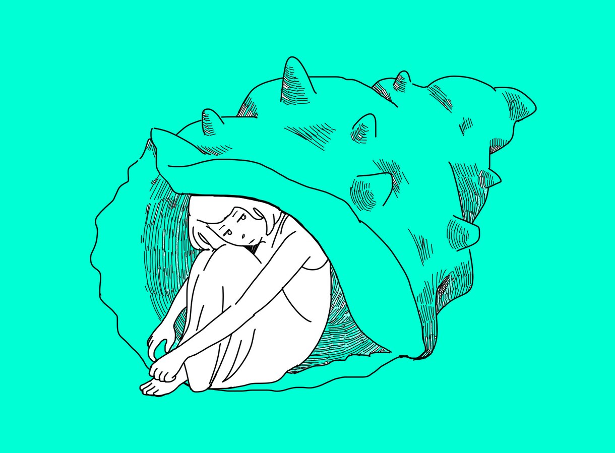 かわいいイラストかきます 現役美大生なので信頼度抜群！私にお任せあれ！ イメージ4