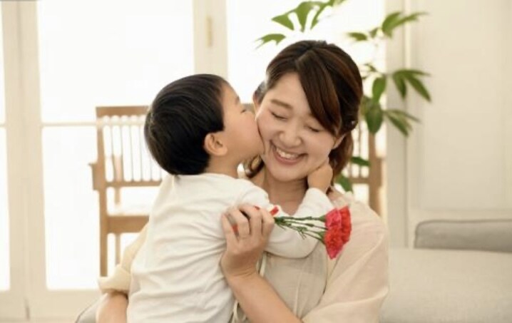 疲れているから癒して欲しい方♡私が癒します 甘えたがりな男性の方へ❤️私が心のオアシスになります♡ イメージ5