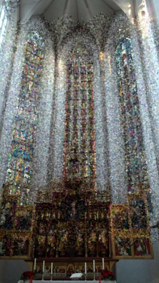 写真を絵画風に加工します イメージ1