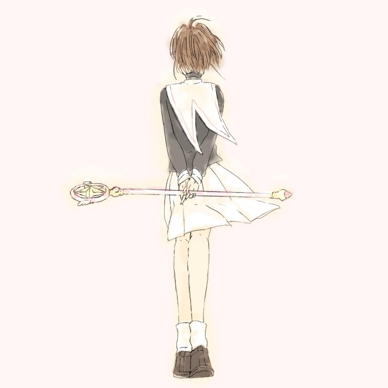 イラストを描きます 動画、アイコン、サムネ、キャラ、立ち絵、なんでも描きます！ イメージ9