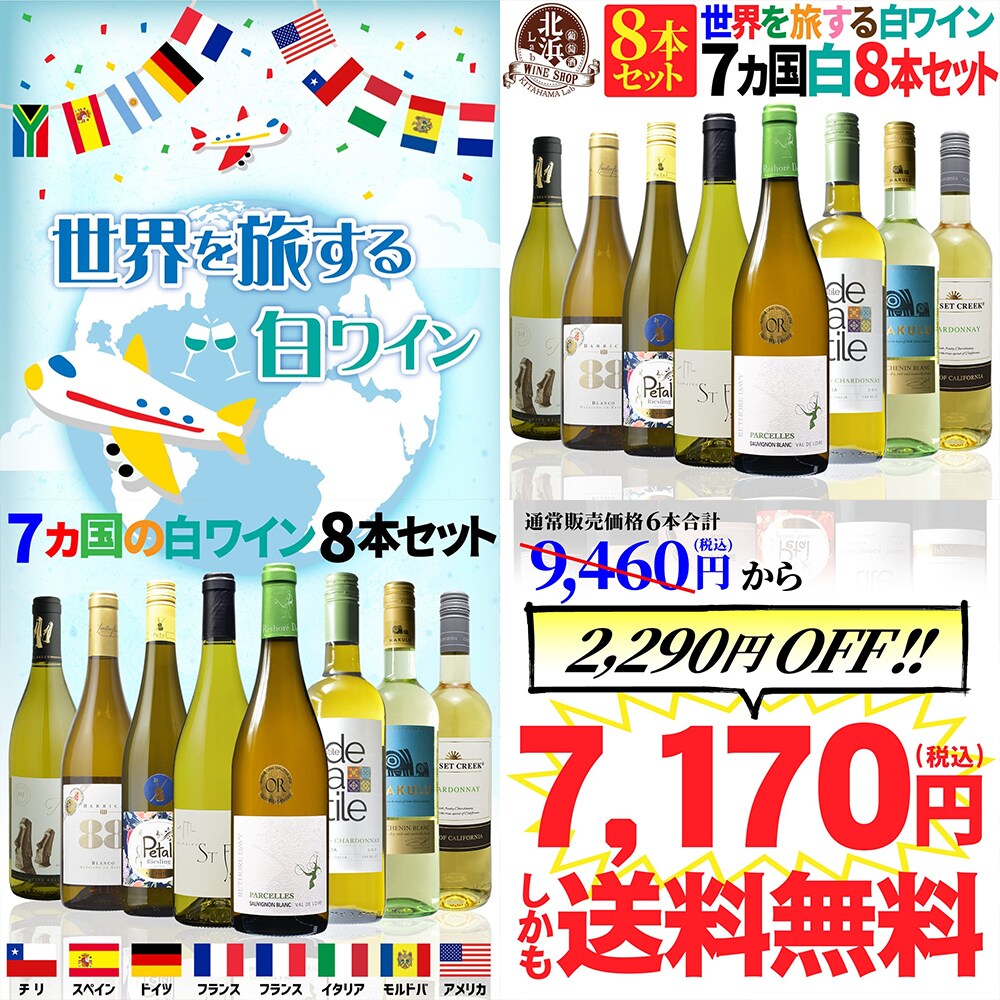 楽天・Yahoo向け｜売れる商品画像を制作します ネット通販の現場で培った、売上につながるデザインをお届け イメージ2