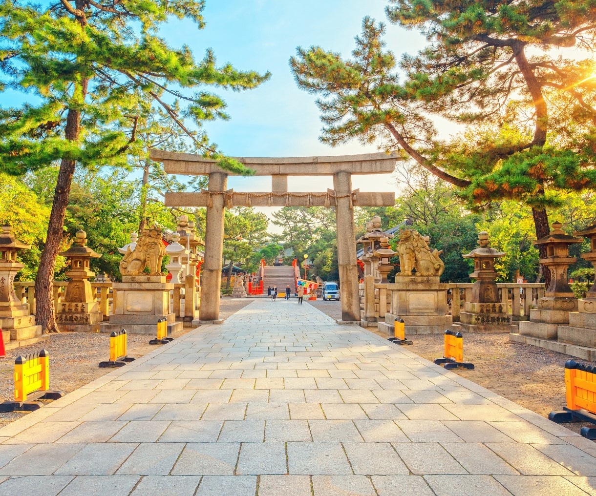 子供の取り扱い説明書つくります 子供の才能を伸ばして、子供の心に寄り添いたいママへ イメージ6