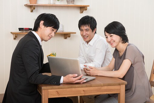 トップ営業マンが営業のコツを教えます 対象者・営業という仕事で悩んでいる・新卒営業マンなど イメージ2
