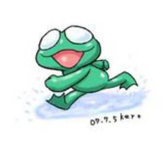 簡単な挿し絵(えんぴつ、シャープペン等)など、お気軽にご注文下さい！(ΘvΘノ) イメージ1