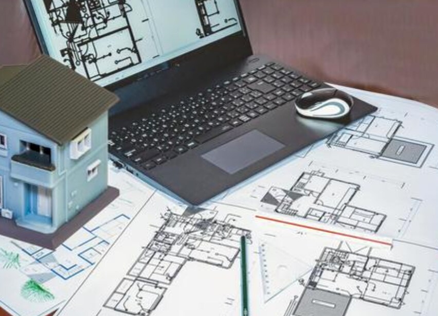 建築確認申請前に客観的な視点でアドバイスします 私は注文住宅を建てました。その視点でアドバイスいたします！ イメージ1