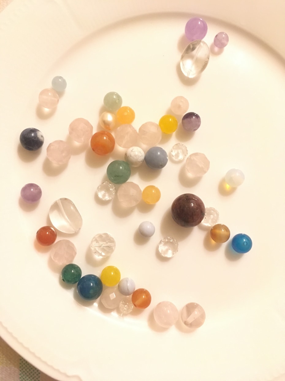 恋で悩みの貴方へ☆復縁計画 鑑定します ☆☆タロット&心理学 恋愛 人間関係 イメージ1
