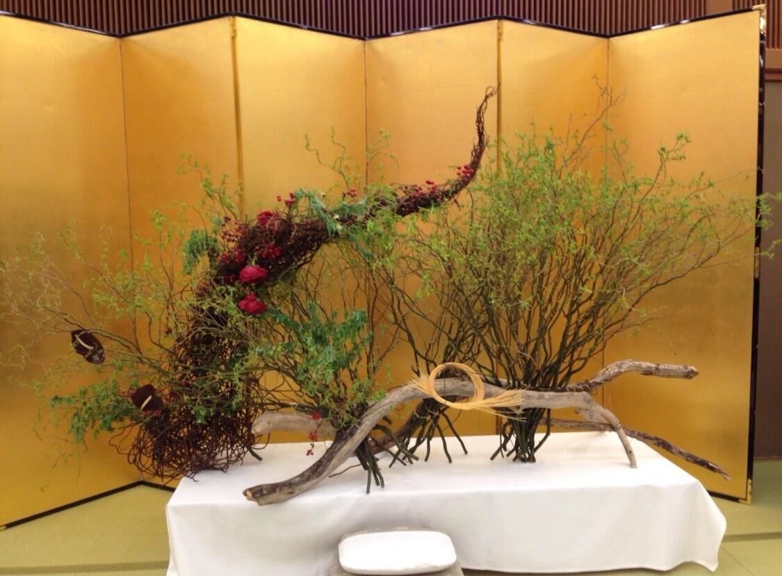 ウエディングブーケ創ります ありきたりではない、ふたりのためだけに特別な花を イメージ3