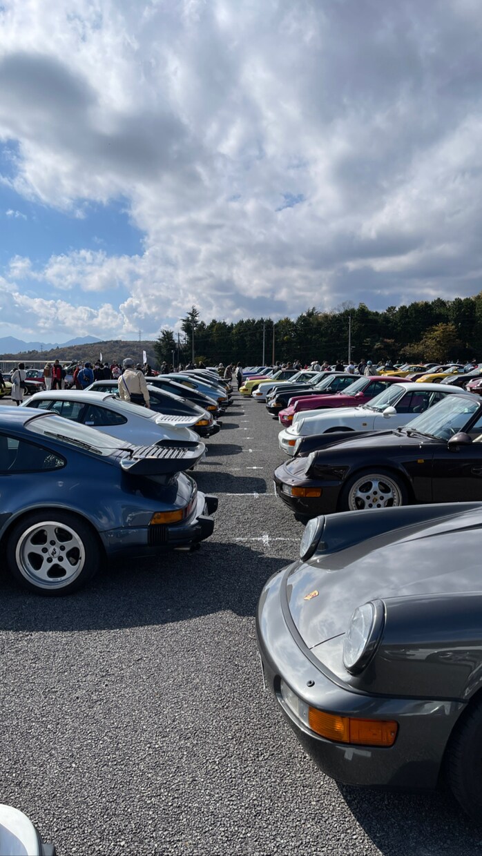 車のご相談何でも乗ります 車の乗り換え、故障、修理、売買などお車に関するご相談何でも イメージ1