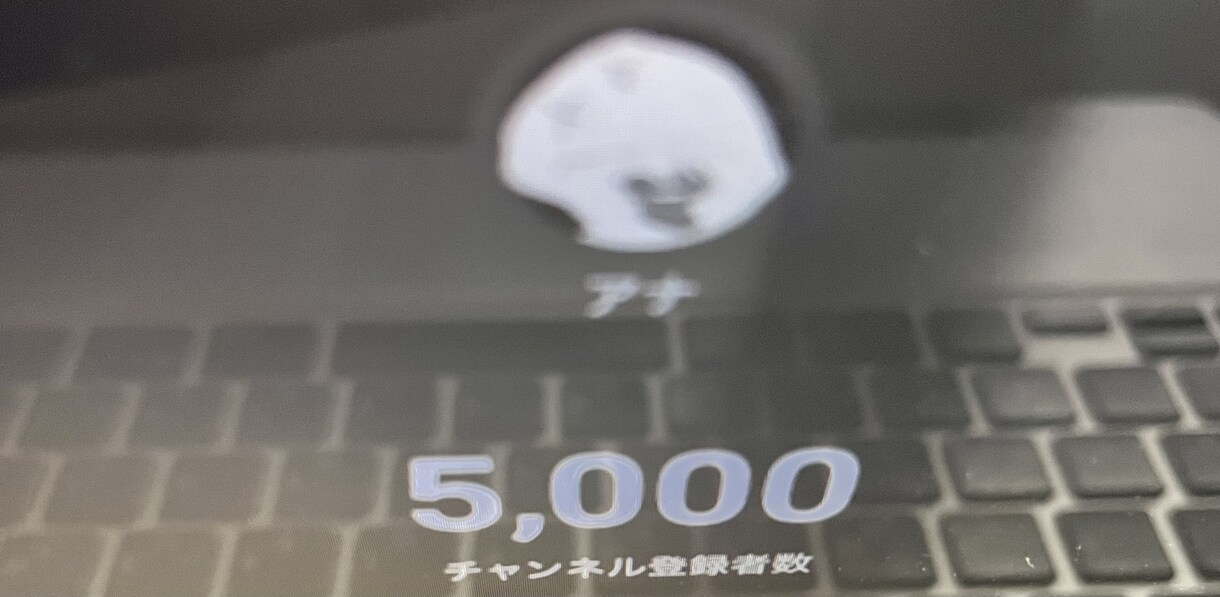 2本分の切り抜き動画代行します 最安値の切り抜き動画はココ!!! イメージ1