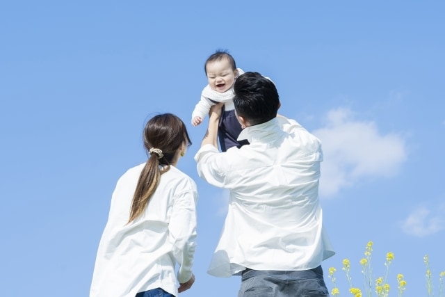 子育て中のパパ、ママの悩みや疑問何でも聞きます 知り合いには恥ずかしくて聞けないこと、気にしないで話して! イメージ2