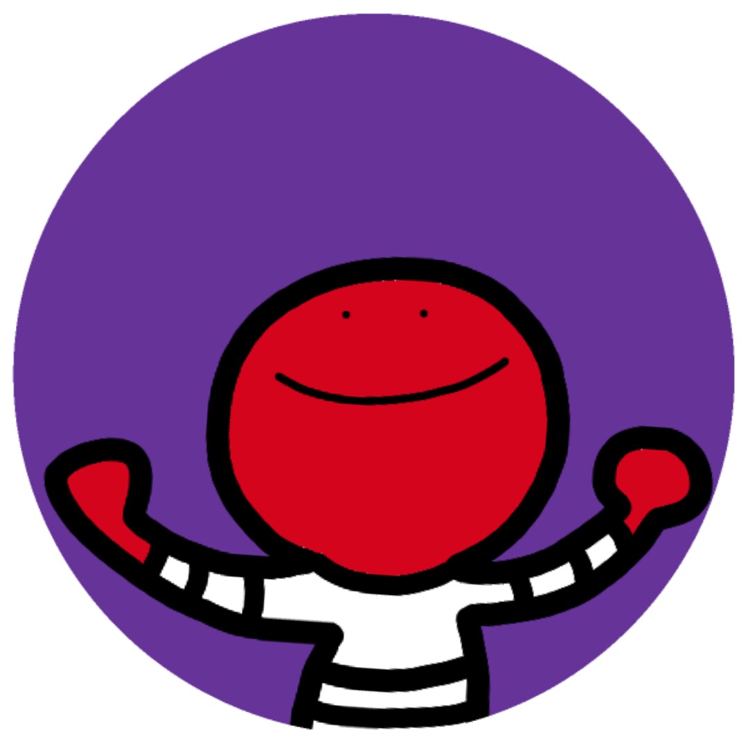 唯一無二のほっこりLINEスタンプイラスト贈ります 明日もがんばるアナタにほっこりココロイラスト イメージ8