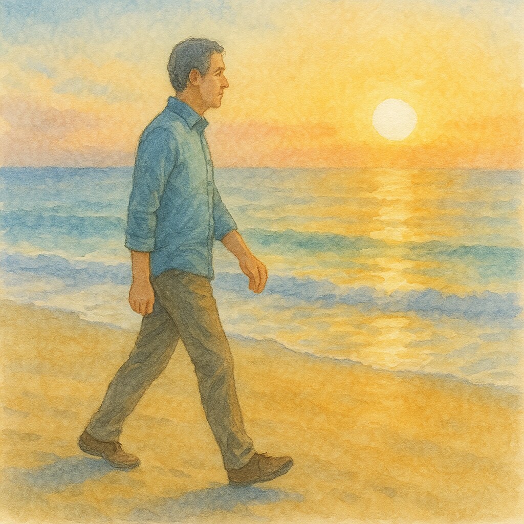 退職したい❗️あなたの悩みに優しく寄り添います 退職❗️お金❗️定年❗️50代が抱える悩みをお聴きします イメージ10