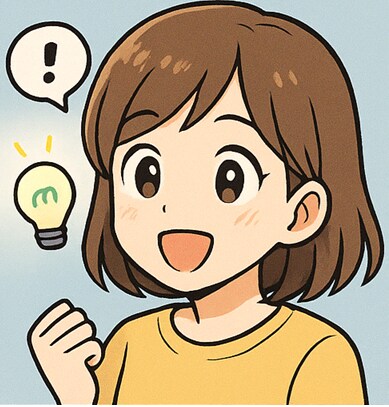 安心して継続できるNote環境を整えます 書いてあげてください。今日もNoteが、あなたを待ってます。 イメージ3