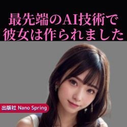 AI✖️ネットビジネスワンクリック副業！教えます ワンクリック副業で収益化 【1時間レッスン＋マニュアル付き】 イメージ4