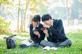 運命の人占います あなたを好きな人 運命の人を占います イメージ4
