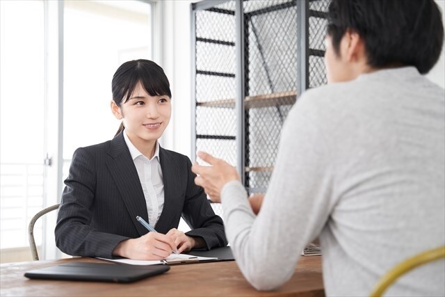 問い合わせフォームを修正します 入力画面や完了メールや完了画面の改善を行います！！ イメージ1