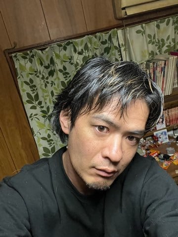 今日の楽しかった事を聴きます 2位じゃダメですよ!お・も・て・な・り!はじけようぜ! イメージ1