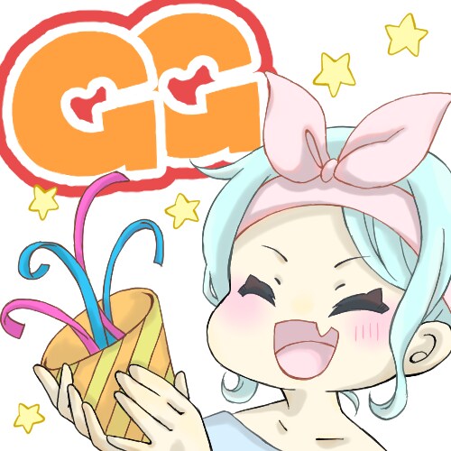 1枚2,000円～★スタンプ作成します Twitch・YouTubeでの配信活動用に！ イメージ1