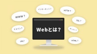 飲食店 店舗WEB媒体などの最新SEO対策承ります グルメサイトやグーグル等の最新SEO対策を実施します イメージ1