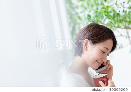 ずっと頭の中が堂々巡り。何度でもお聞きします きっと頭の中の整理ができ、悩みの本質が見えてきます。 イメージ2
