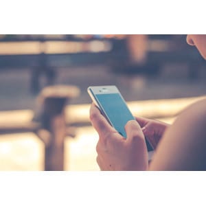 女性限定！同性にしか話せないお話お聞きします プロのカウンセラーにトークルームで話して心の整理ができる！ イメージ2