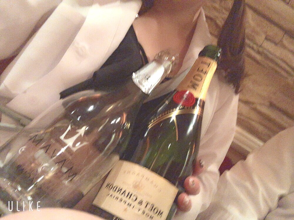 電話でキャバクラ♡【癒しの時間】をお届けします ♡おじさまキラー♡おひとり様キラー♡25歳元キャバ♡ イメージ4