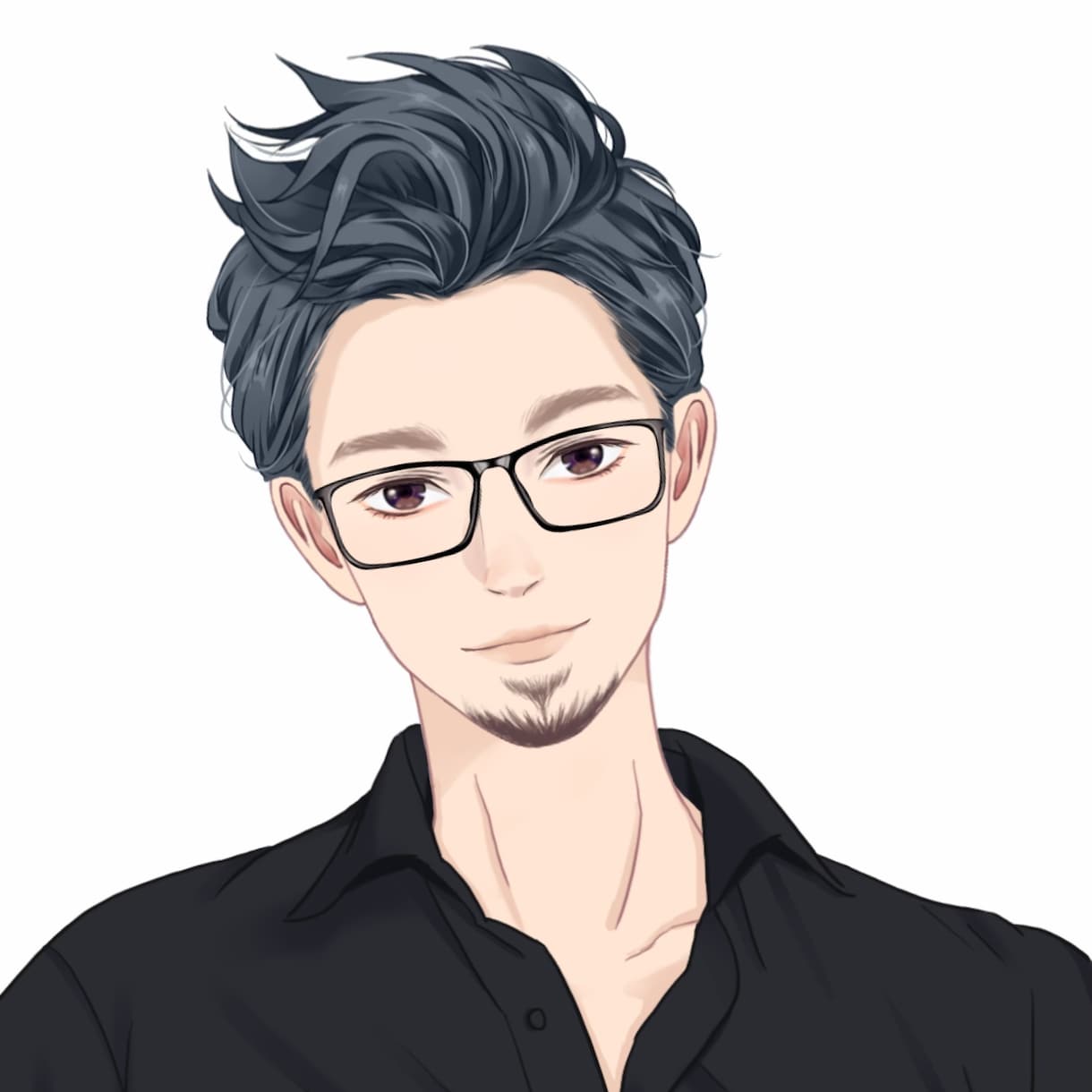 入社した職場・仕事内容に違和感、不安、不満聞きます 上司/先輩/人間関係/仕事内容/理想と現実のギャップ イメージ3
