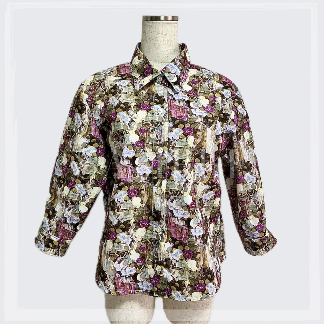 衣装、洋服製作します お気に入りの1着を作りませんか？ イメージ10