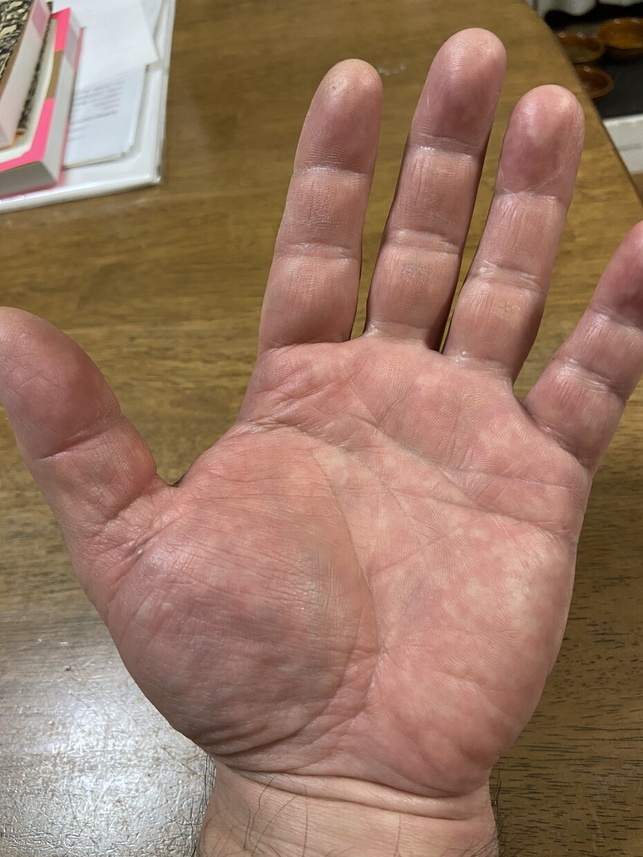 あなたの7月〜12月までの運勢を占います あなたの今後の展開をズバリ占います。 イメージ4