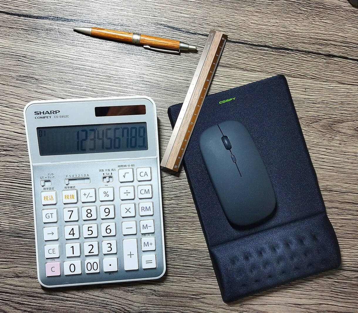 中小企業の財務分析を実施します （財務分析により現状の問題点を的確に把握するのが大事です！） イメージ1