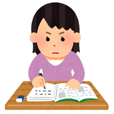 中学英語を教えます 勉強が苦手でも、不登校でも、発達障害でも請け負います！ イメージ1