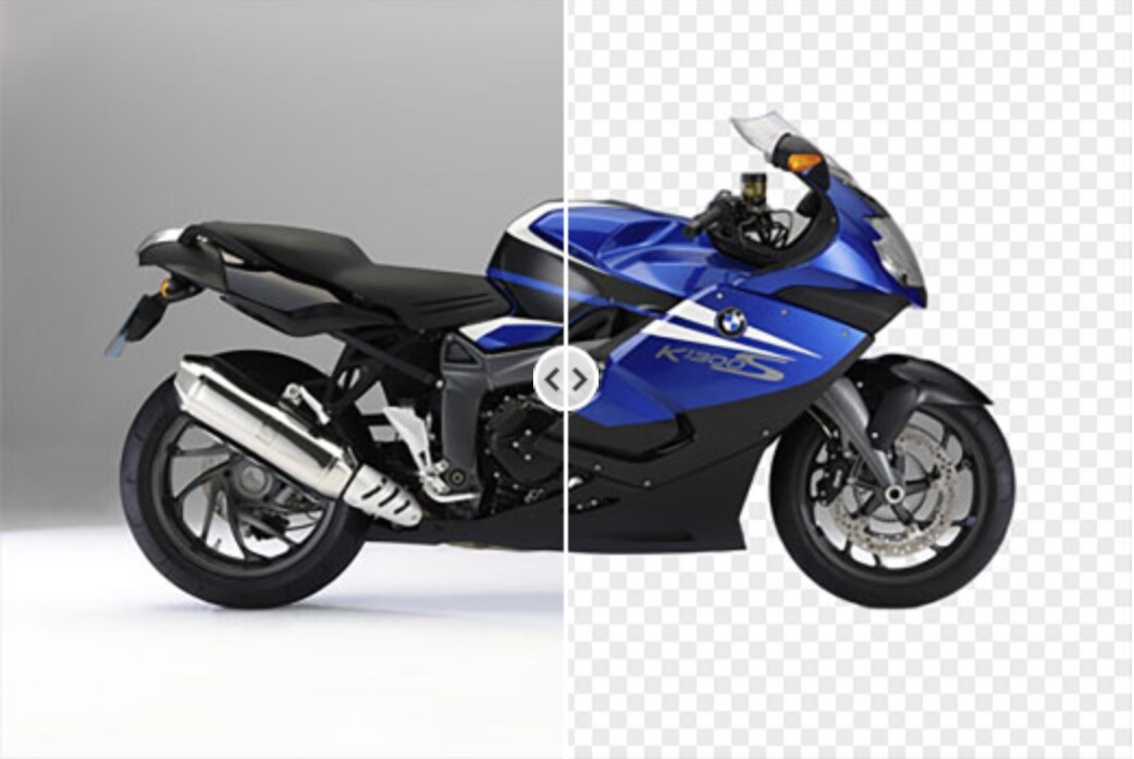 クラウド型画像処理サービスのAPIを提供します AI（人工知能）を利用した画像自動切り取りサービス イメージ1