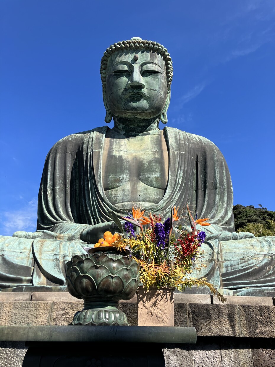 癒しや元気を与えられるよう全力で寄り添います 悩んでいるのは、ちゃんと生きてる証拠ですよ イメージ8