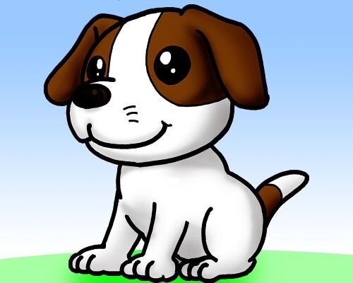カラー・モノクロのコミックを作成します 実話はもちろん、あなたが主人公のオリジナルコミックも作成！ イメージ8