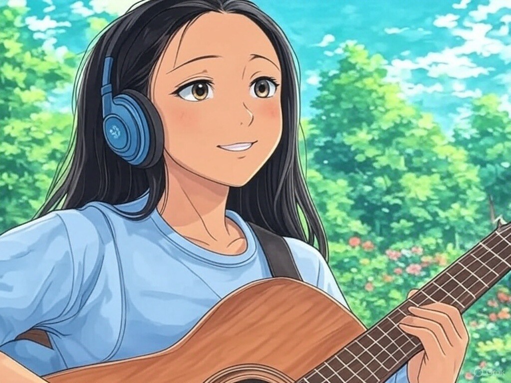 著作権譲渡にてBGM制作します ・結婚式やイベントに使うBGMが欲しい・スピード対応可能 イメージ1