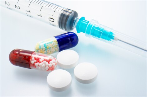 現役薬剤師があなたの疑問、解決します 毎日のお薬、きちんと理解できていますか？ イメージ2