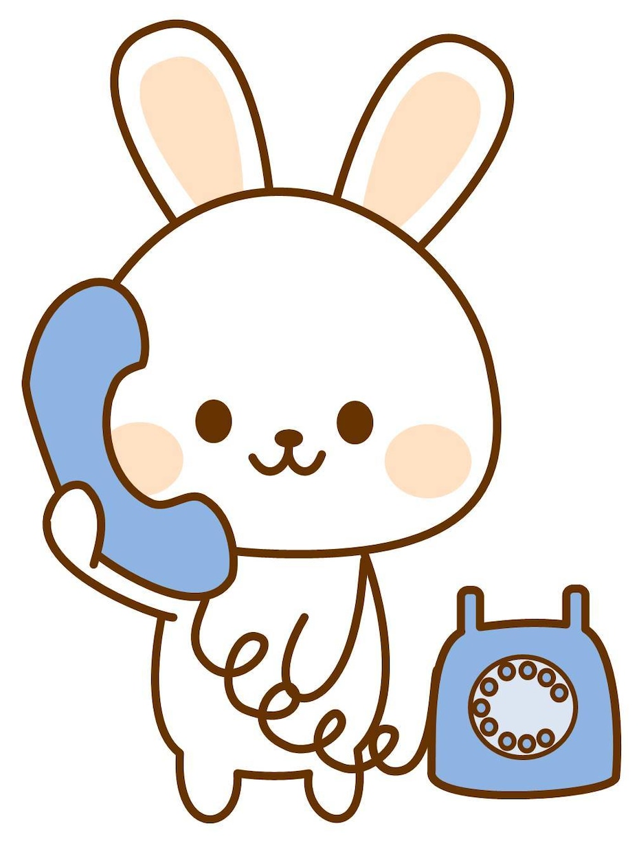 愚痴からはじまるタロット占いいたします 言いたい事は全部聞きます。その後に必要な事を占いましょう！ イメージ1