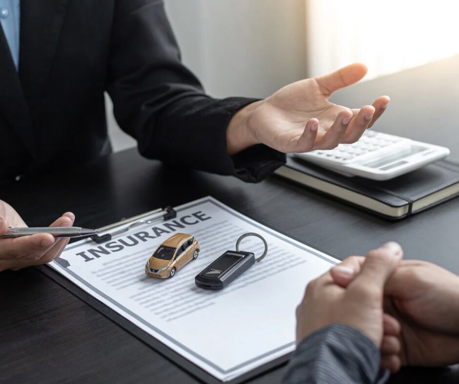 中古車買取❗️他社バッティング出し抜き契約教えます 他社バッティングで入札せず出し抜き契約する方法伝授します❗️ イメージ8