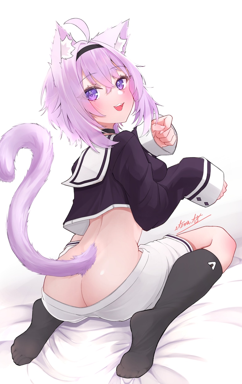 イラストオーダー承っております 企業様個人様問わず受け付けておりますお気軽にご相談ください イメージ8