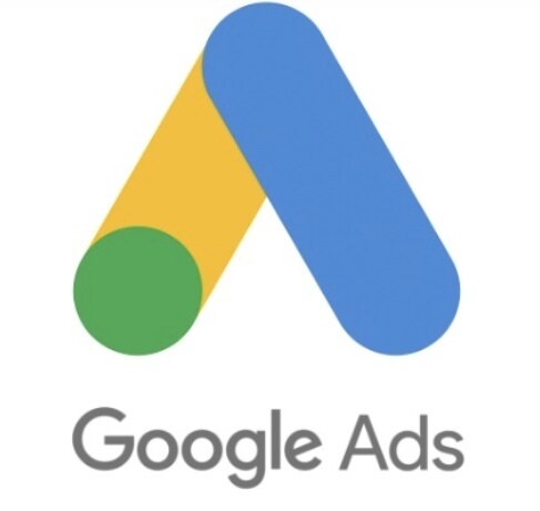 現役web運用者が広告のアドバイスをします 広告の始め方からアカウントの改善まで要望ごとにアドバイス イメージ1