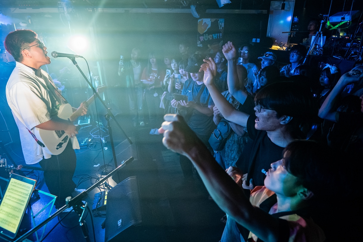 思い出をカタチに残す！イベント撮影いたします レタッチ＆ストロボ撮影で、理想の写真にします！ イメージ8