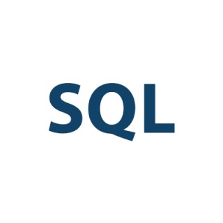 データベース、SQL文の問題を何でも解決しますます データベース、SQL文なら何でもお任せください イメージ1