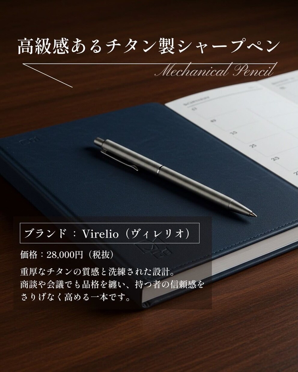 10.7万フォロワーのデザイナーが作成します 実績200件越えWebデザイナーが作るインスタ画像 イメージ3