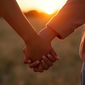 1年以内に結婚できるか？未来を占います ・婚活女性必見！結婚成就の可能性と出会いの時期を具体的に鑑定 イメージ2