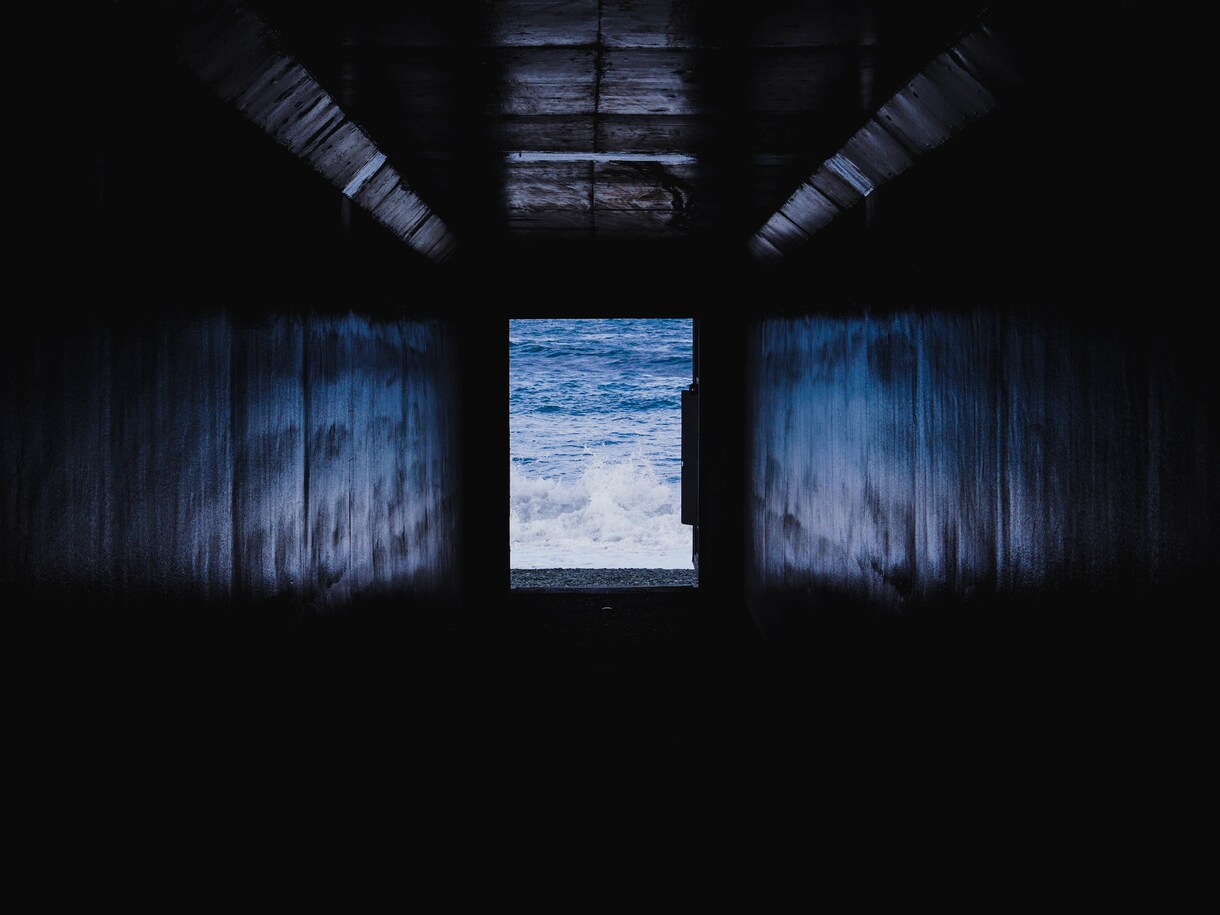 重荷は、分かち合ったほうが楽になります HSPの方も、そうではない方も、雑談でも イメージ3