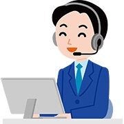 愚痴聞きなどの話し相手になります 何でも吐きだしてストレス解消に！ イメージ1